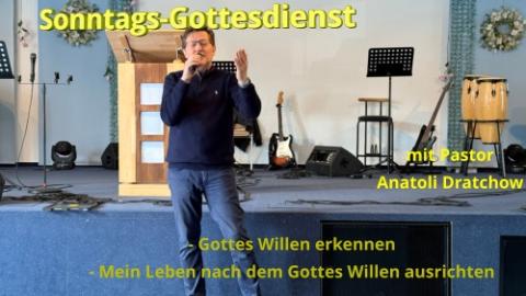 Gottesdienst14