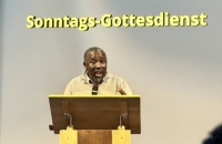 Gottesdienst24