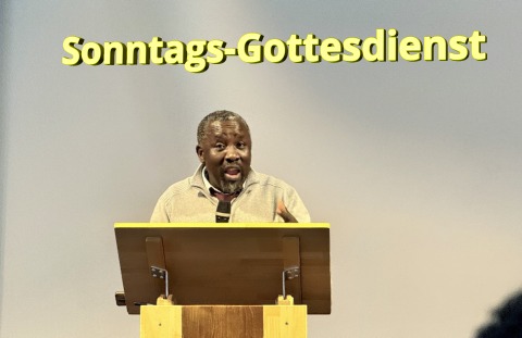 Gottesdienst24
