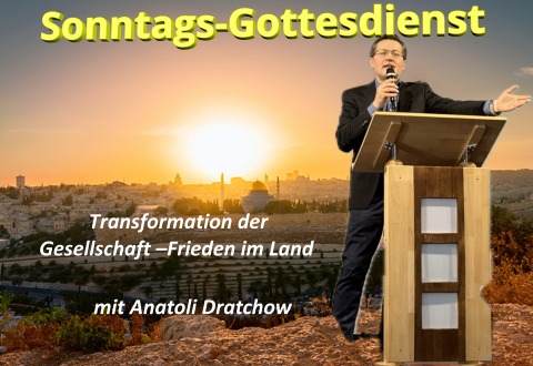 Gottesdienst25