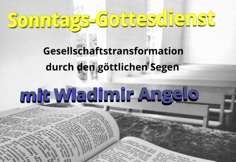 Gottesdienst27