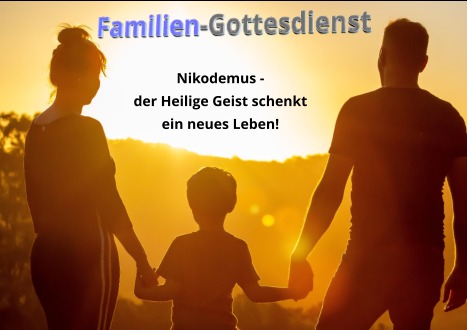 Gottesdienst28