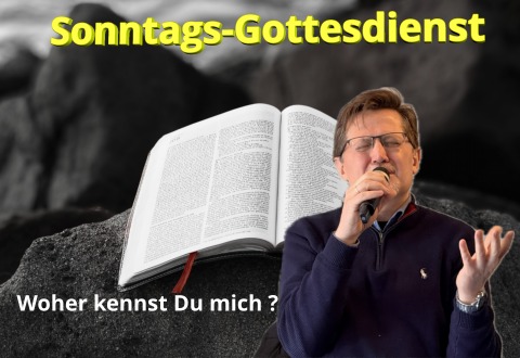 Gottesdienst30