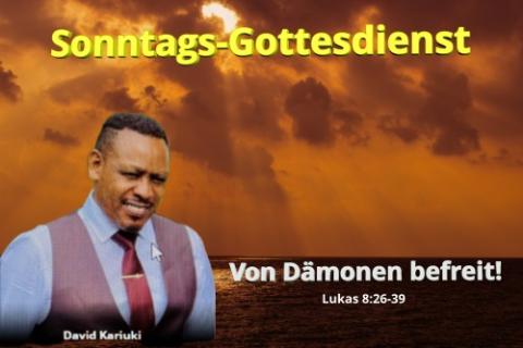 Gottesdienst31