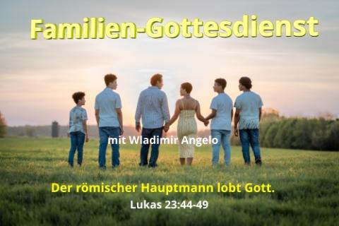 Gottesdienst32