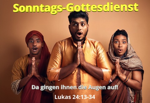 Gottesdienst33