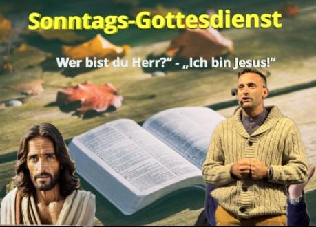 Gottesdienst34