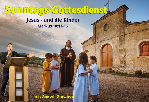 Gottesdienst35