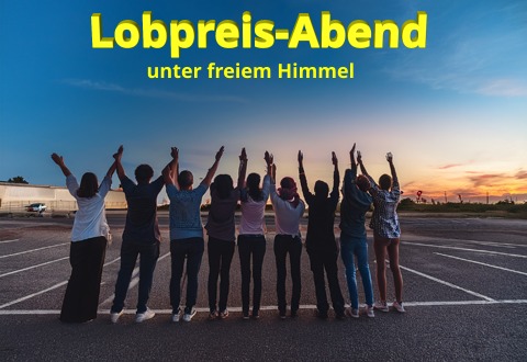 Lobpreis-Abend_1