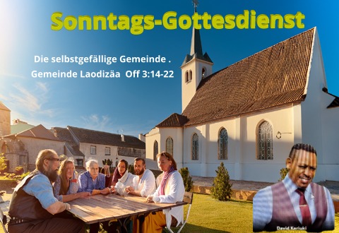 Gottesdienst36
