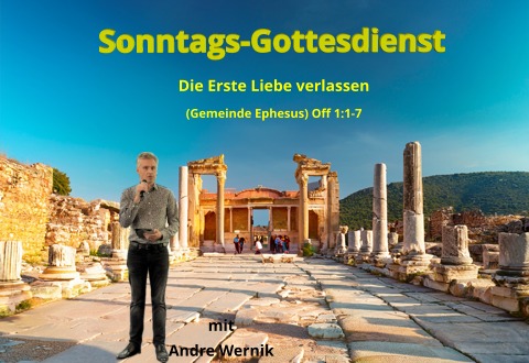 Gottesdienst37