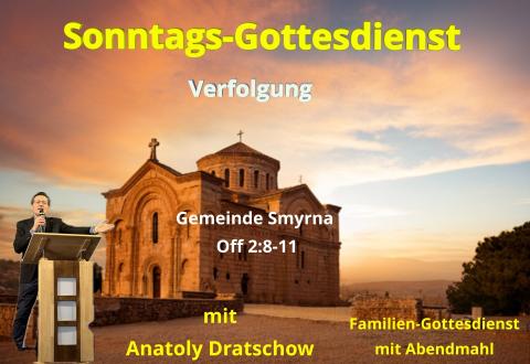 Gottesdienst40