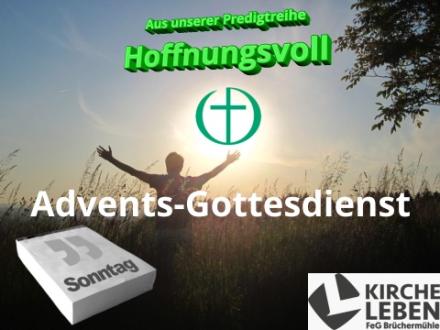 Gottesdienst3