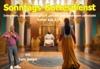 Gottesdienst43