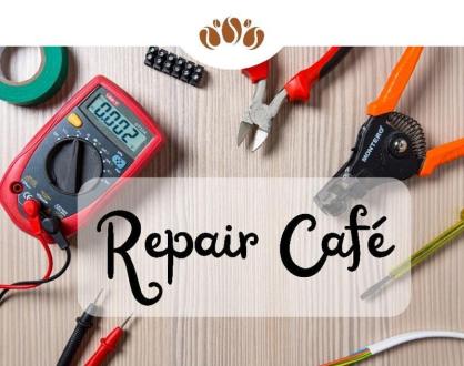 Repair-Cafe_-_Kopie