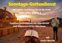 Gottesdienst44