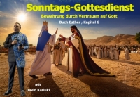 Gottesdienst45