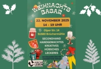 weihnachtsbasar