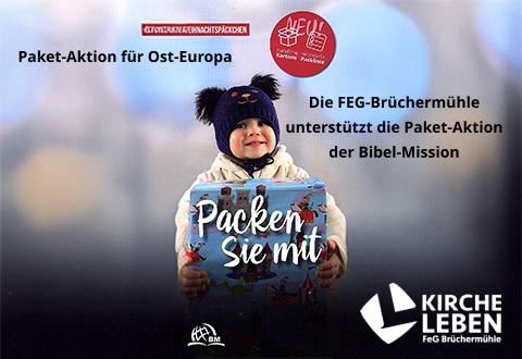 Paket-Aktion-Weihnachten