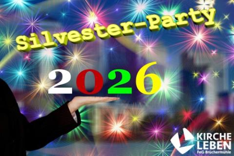silvester