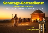 Gottesdienst47