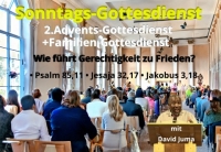 Gottesdienst49