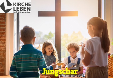 Jungschar4
