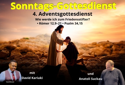 Gottesdienst51