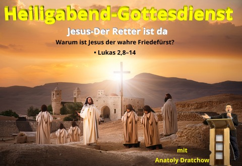 Gottesdienst52d