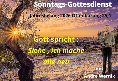 Gottesdienst53