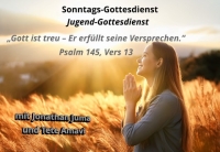 Gottesdienst54
