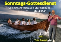 Gottesdienst56