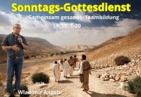 Gottesdienst58