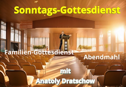 Gottesdienst59