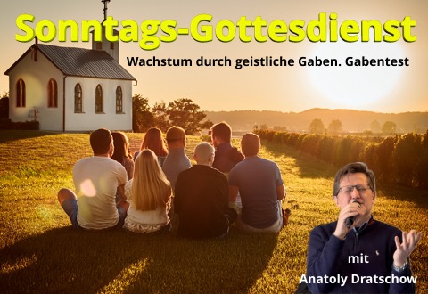 Gottesdienst62