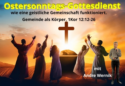 Gottesdienst63