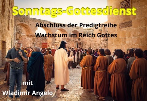 Gottesdienst66