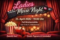 Ladies_Movie_Night_Event_Poster