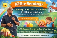KiGo-Seminar_fuer_Kinder