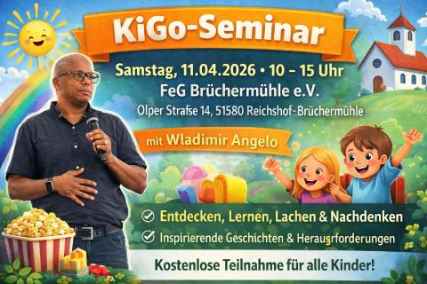 KiGo-Seminar_fuer_Kinder