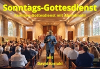Gottesdienst67