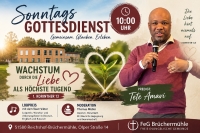 Gottesdienst70A