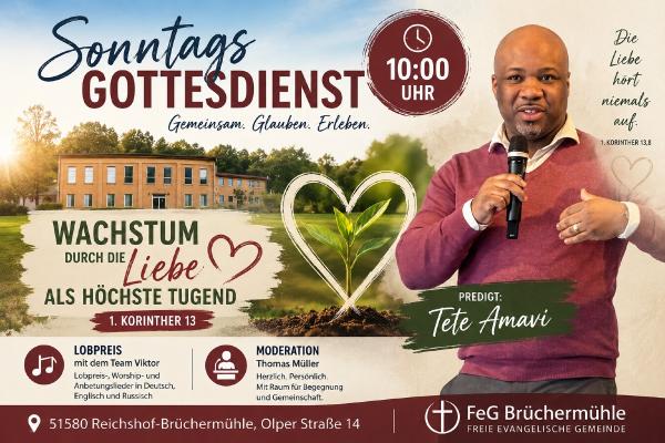 Gottesdienst70A
