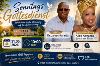 Gottesdienst71a