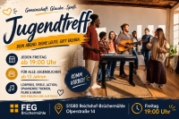 Jugentreff_4