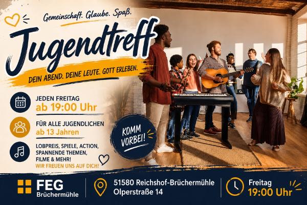 Jugentreff_4