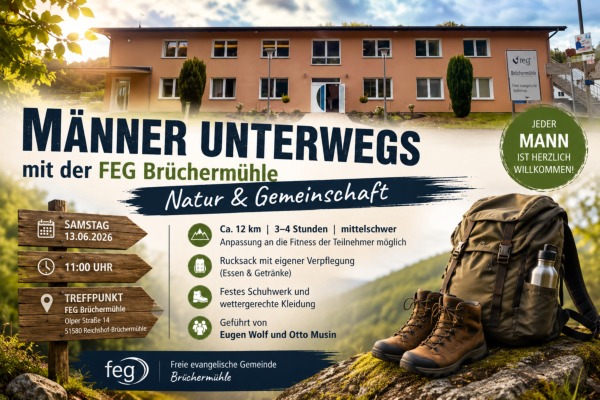 wanderung-Juni-2026