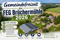 Gemeindefreizeit_2026_Foto2
