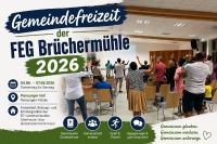 Gemeindefreizeit_2026_Foto3