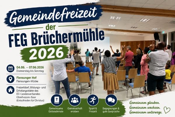 Gemeindefreizeit_2026_Foto3